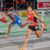 60 metres hurdles at the European Athletics Indoor Championships