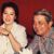 Actors of Taiwanese opera