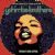 Vernon Reid albums