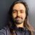 Jay Weinberg
