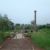 Villages in Mandsaur district