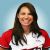 Jessica Mendoza