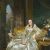 Élisabeth Sophie de Lorraine