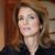 Caroline Kennedy