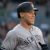 Aaron Judge