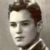David Ellis Lardner