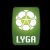 A Lyga players