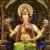 Ganesha