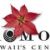 Shopping malls in Hawaii