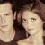 J. Madison Wright and Brent Joseph Morris