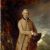 Political Party: Whigs (British political party)