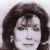 Betty Comden