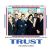 Trust