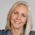 Ann Dusenberry
