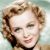 Gloria Stuart