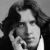 Celebrities who died in November 1900