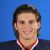 Ryan Hartman