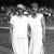 Tennis players at the 1924 Summer Olympics