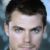 Celebrities with middle name: Dale