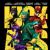 Kick-Ass