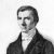 Frederic Bastiat