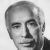 George Chandler