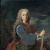 Louis I of Spain