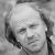 Leon Vitali
