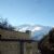 Buildings and structures in Vestland
