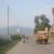 Villages in Uttarakhand