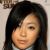 Hikaru Utada