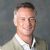 Daryl Johnston