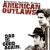 Biographical films about Jesse James
