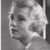 Ann St. George