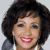 Shirley Bassey