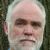 Richard Fullerton
