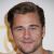 Luke Benward
