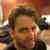 Peer-to-peer file sharing
