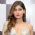 Karishma Sharma