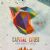 Capital Cities (band) songs