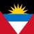 Lesser Antilles