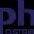 IHipHop Distribution