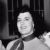 Marilyn Torgenson