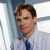 Dr. James Wilson