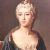 Maria Caroline Charlotte von Ingenheim