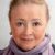 Lyubov Strizhenova