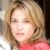 Nicki Aycox