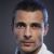 Zoran Pribicevic