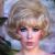 Stella Stevens