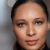 Jonna Johnson
